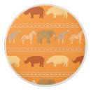 Search for zoo animal knobs and pulls Africa
