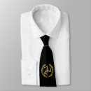 Search for sicily ties Sicilian