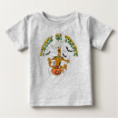 Search for scooby doo baby shirts Candy