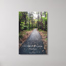 Search for 16 canvas prints Unique