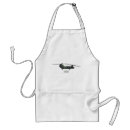 Search for air aprons Military