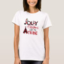 Search for jolly tshirts Red