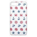 Search for symbol pattern iphone cases Boat