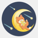 Search for cats in space stickers Cat lover