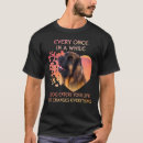 Search for leonberger gifts Life