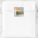 Search for earth art stickers Green