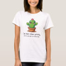 Search for prickly tshirts Plant