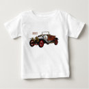 Search for 1920 tshirts Car