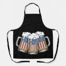 Search for beer aprons Independence
