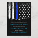 Search for police academy graduation invitations Party