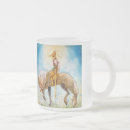 Search for storybooks mugs Fairytales