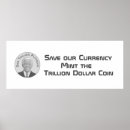 Search for coin posters Currency