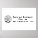 Search for coin art Currency