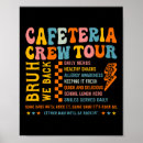 Search for cafeteria posters High school