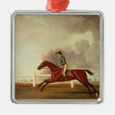 Search for horse jockey christmas tree decorations Riding