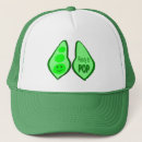 Search for peas hats Cute