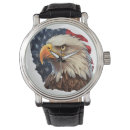 Search for american eagle watches United states