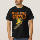 Search for green frog tshirts Nature
