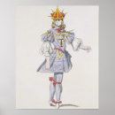 Search for ballet costume posters Century