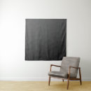 Search for gray backdrops Grey