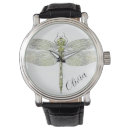 Search for bug watches Butterfly