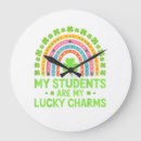 Search for patty day art Lucky