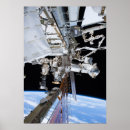 Search for international space station posters Nasa