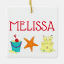 Search for castle and christmas tree decorations Vacation