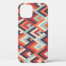 Search for red carpet iphone cases Retro