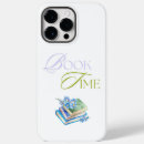 Search for enthusiast iphone cases Lover