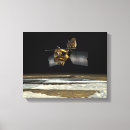 Search for reconnaissance art Outdoors