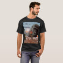 Search for gorilla mens tshirts Ape