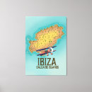 Search for ibiza gifts Mediterranean