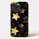 Search for christmas iphone 13 pro cases Xmas