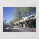 Search for mesas postcards Desert