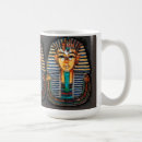 Search for king boy mugs Egypt