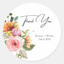 Search for save nature stickers Botanical