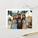Search for festive horizontal postcards Retro