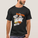 Search for booba tshirts Ghost