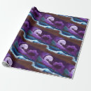 Search for beach sand wrapping paper Hawaii