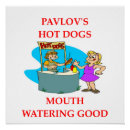 Search for dog training posters Trainer