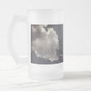 Search for cloud beer glasses Sky