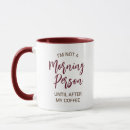 Search for until Morning coffee
