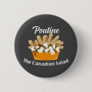 Search for poutine Quebec