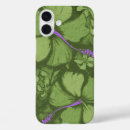 Search for rock phone cases Floral