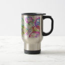 Search for soap bubble mugs Colourful