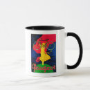 Search for peugeot mugs Vintage