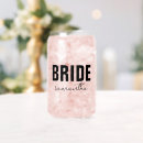 Search for bride tumblers Newlywed