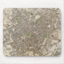 Search for environment mouse mats Hand