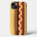 Search for funny dog iphone cases Cell